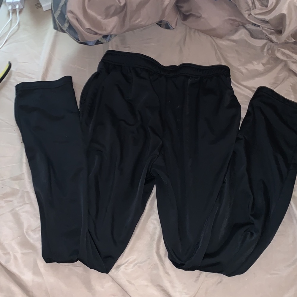 Adidas ‼️‼️‼️ - Picture 4 of 4